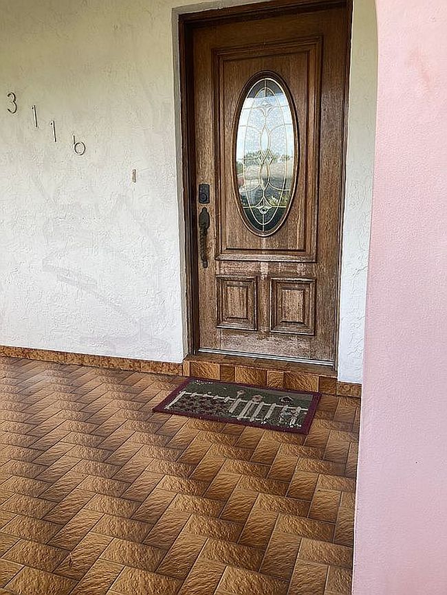 Additional photo 2 of property located at 3116 W Abdella St