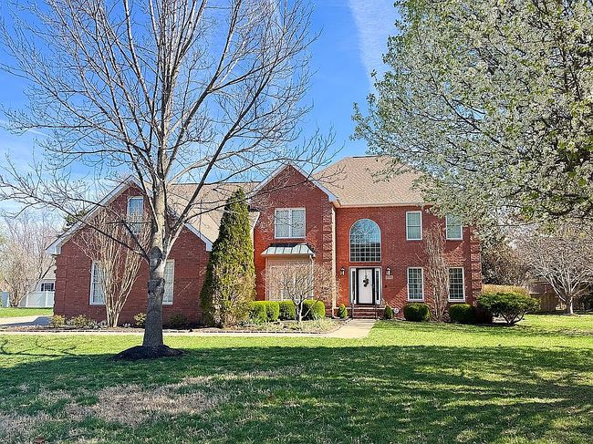 Image of 1230 Winslow Way