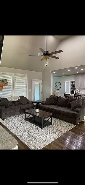 Additional photo 1 of property located at 14373 Fm 1663 Rd