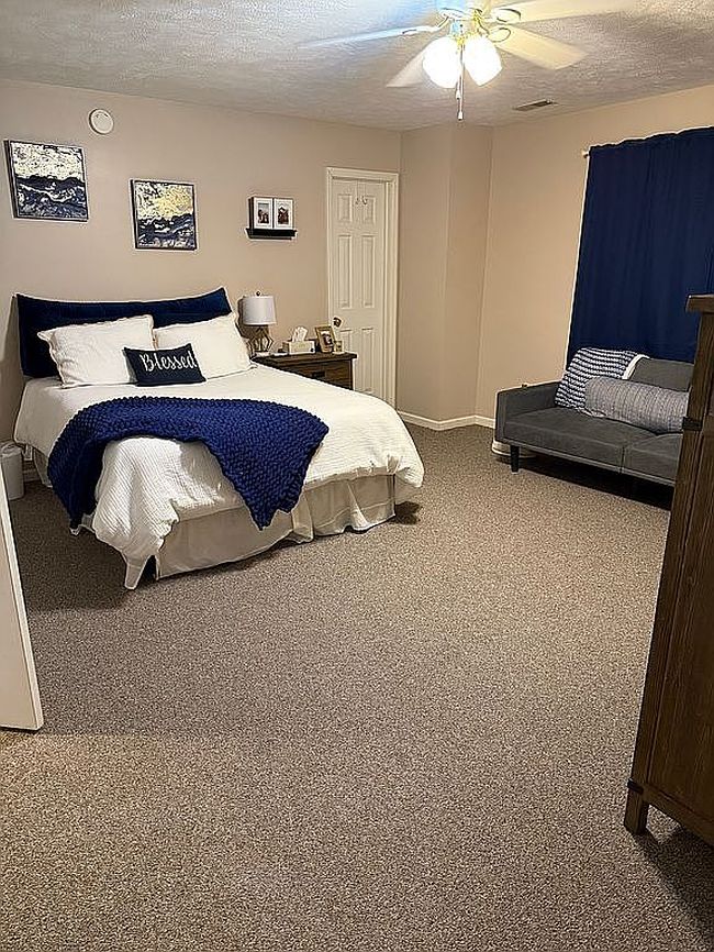 Image of 1016 Saint Pauls Ln