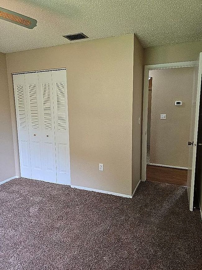 Photo of 7756 Ivory Ter, New Port Richey, FL