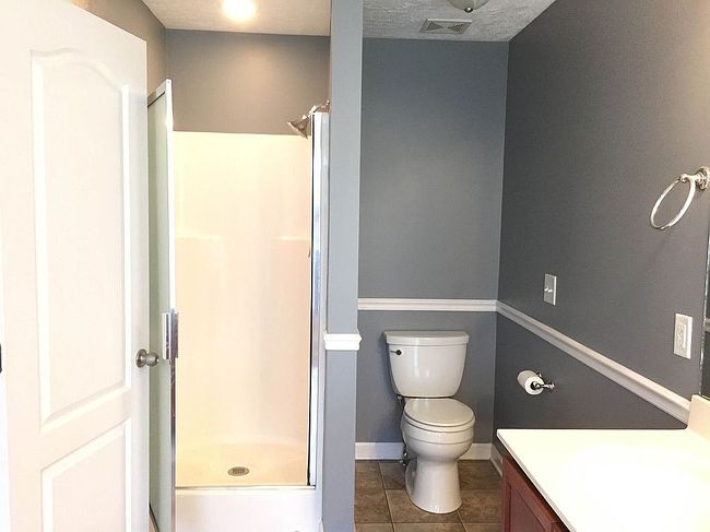 Image of 716 W Accipiter Cir