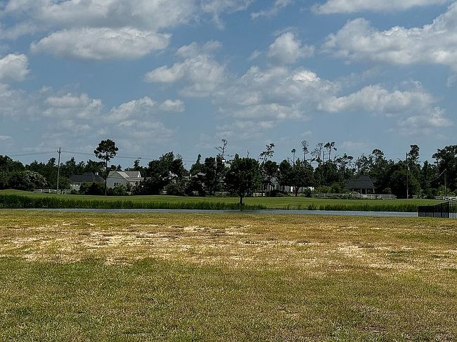 Preview of property located at 3977 Palmetto Dr
