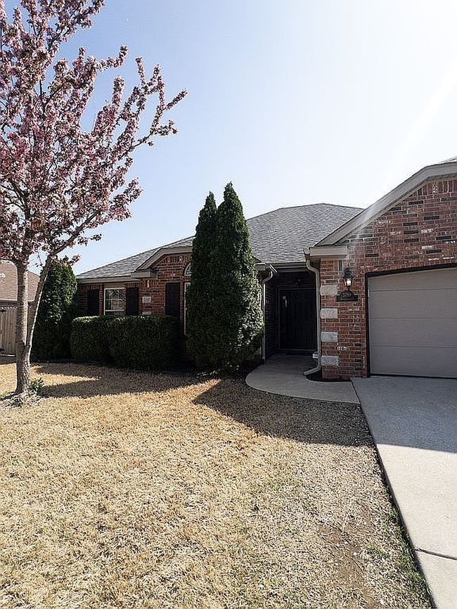 Image of 3789 W Brightwater Pl