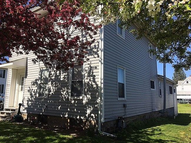 Photo of 509 Main St, Ulysses, PA