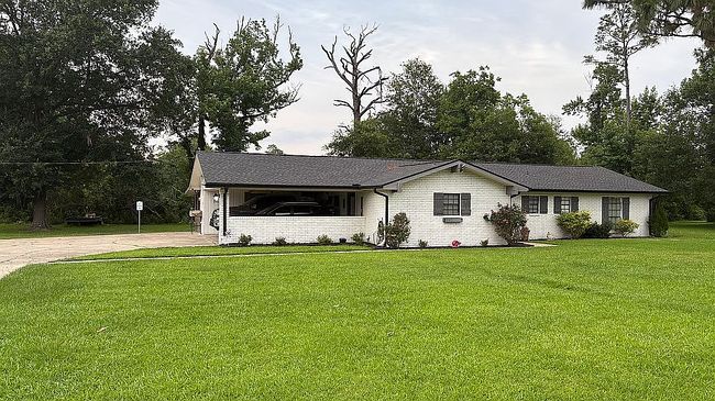 Image of 1904 N Borel Dr