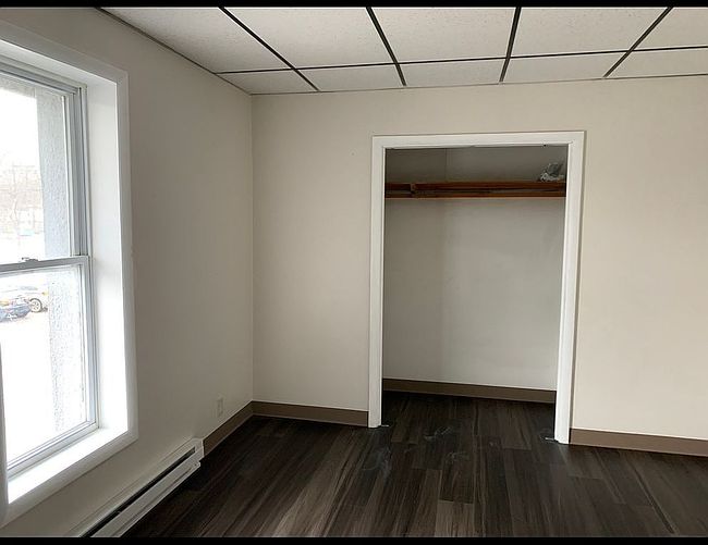 Preview of property located at 275 Main St #1-5