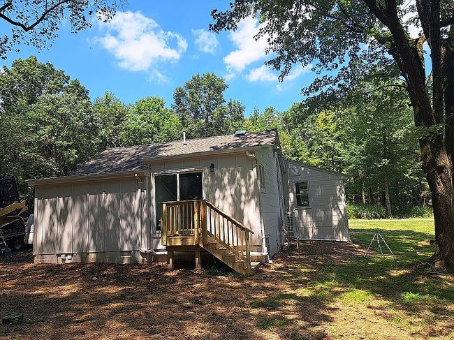 Photo of 7109 Webster Ln, Fort Washington, MD