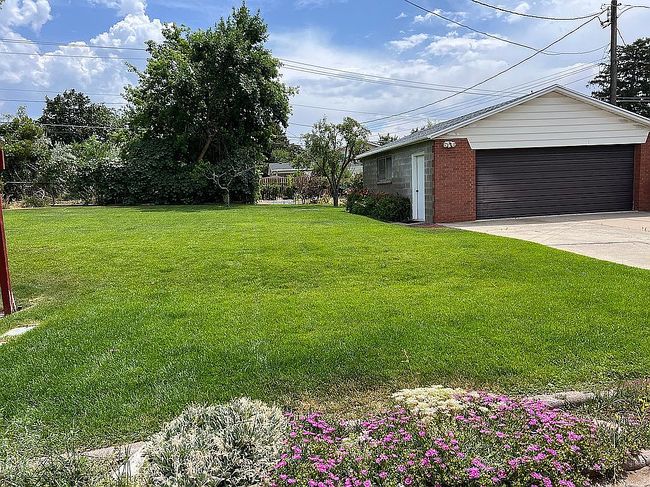 Photo of 9 W 1800 S, Bountiful, UT