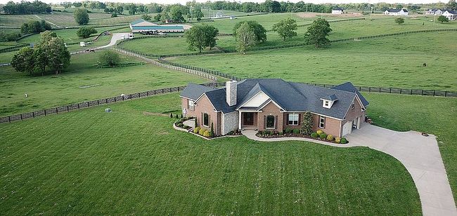 Image of 3200 Fishers Mill Rd