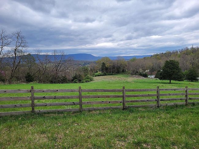 Image of 0 Melrose Rd #1