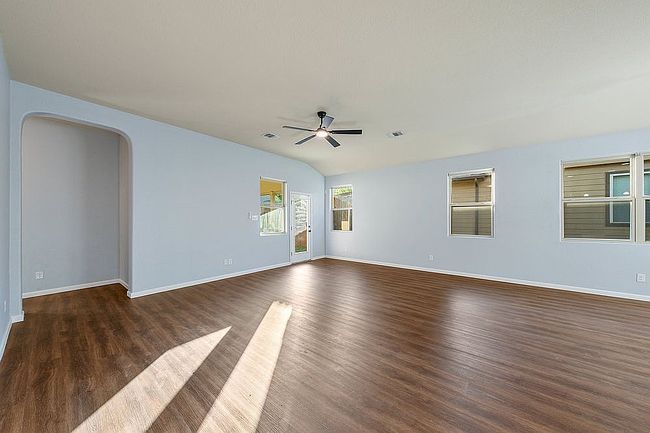 Photo of 8636 Lone Shadow Trl, Converse, TX