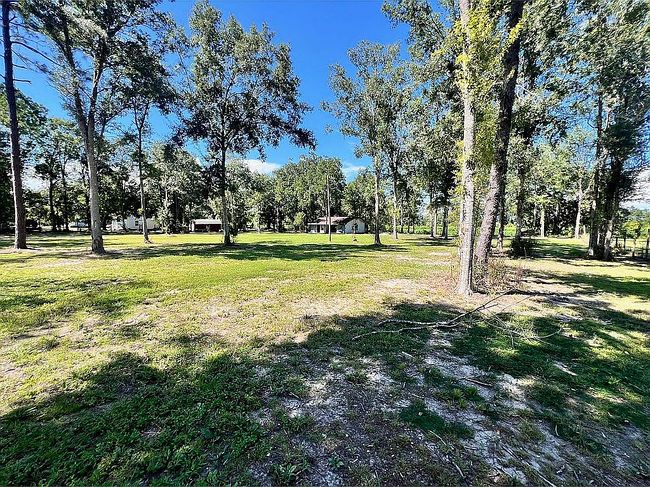 Photo of 10906 Highway 182, Franklin, LA
