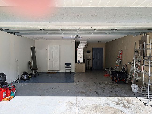 Image of 26 Hemlock Terrace Dr