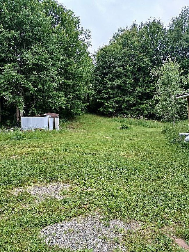 93 Butternut Ridge Rd, Potsdam, NY