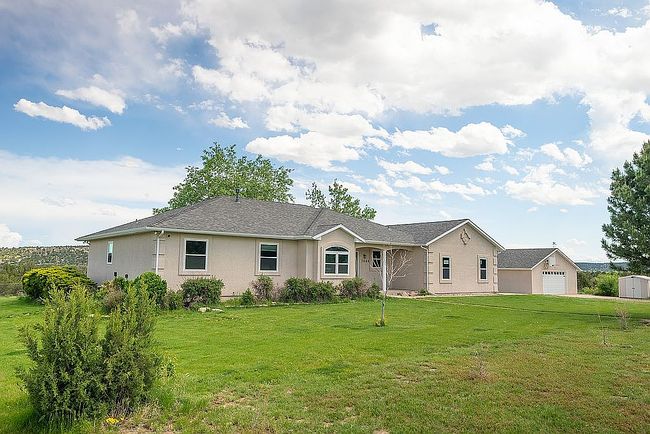 7686 South Ln, Pueblo, CO