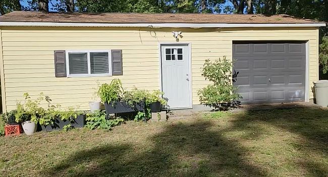 Additional photo 1 of property located at 2620 Scenic View Dr Nw