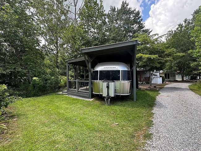 Photo of 30 Aqua Vista Loop, Waynesville, NC