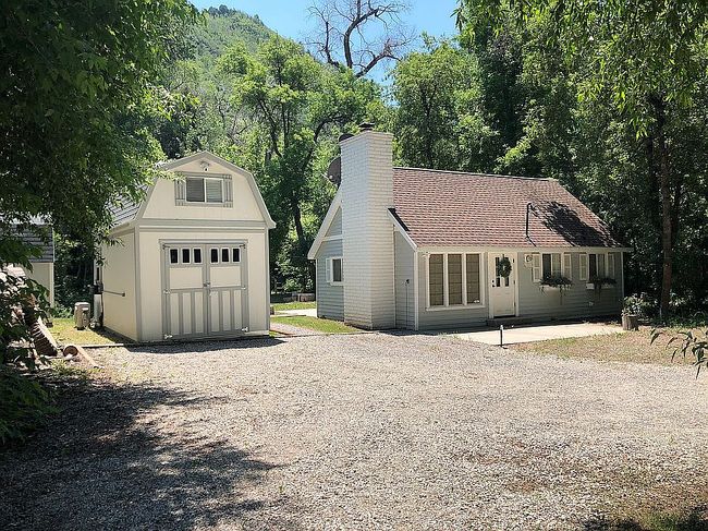 Image of 6364 E Kellys Dr