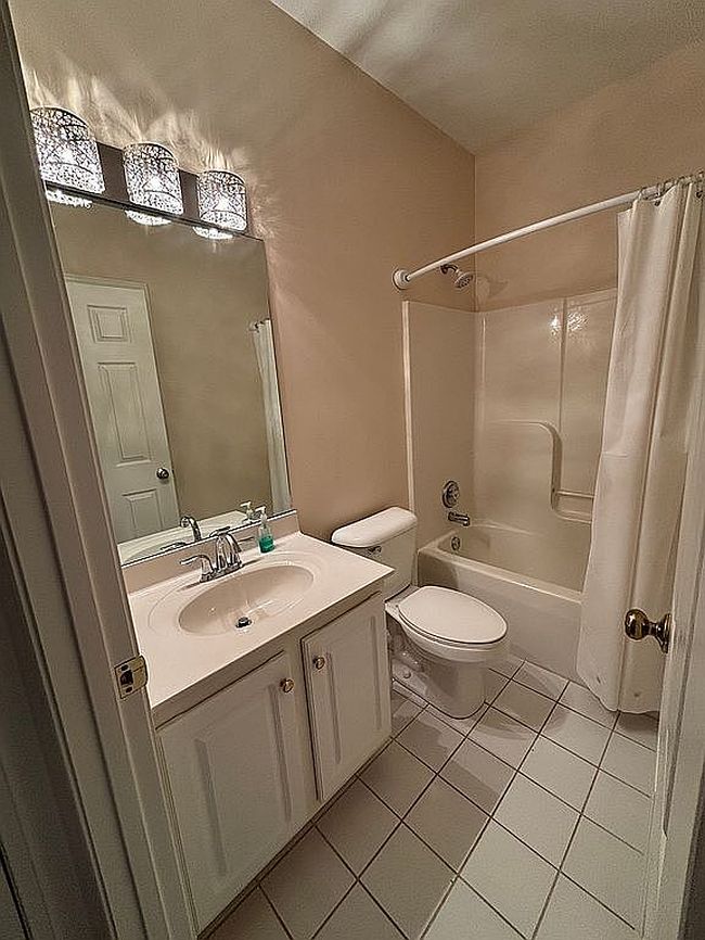 Image of 10507 Sawyer Pl