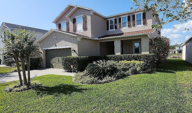 Image of 7620 Tangle Rush Dr