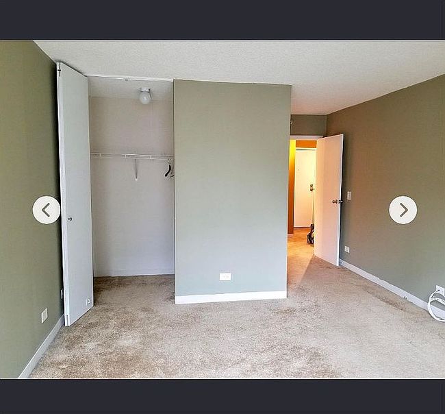 Image of 200 N Dearborn St Unit 1104