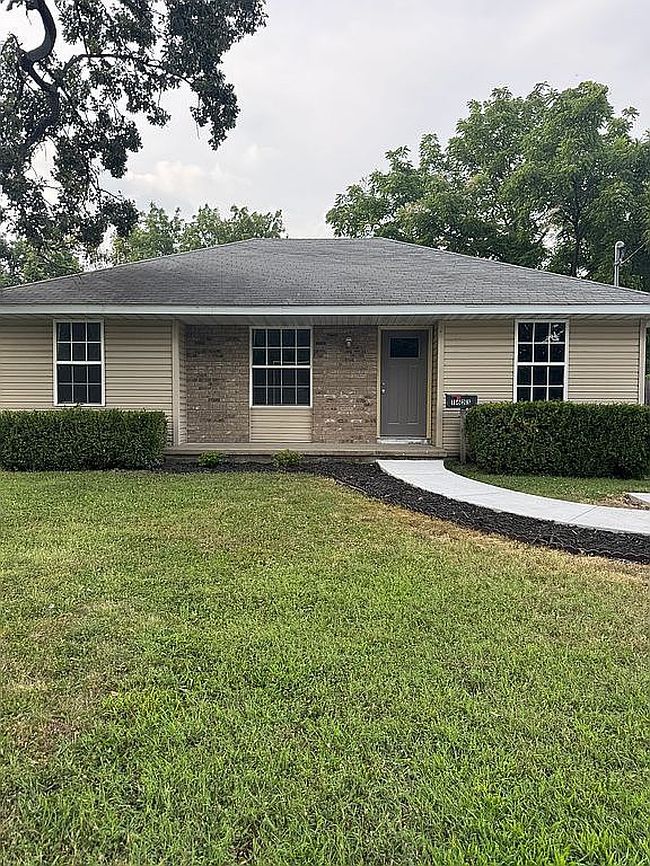 Photo of 1623 W Hovey St, Springfield, MO