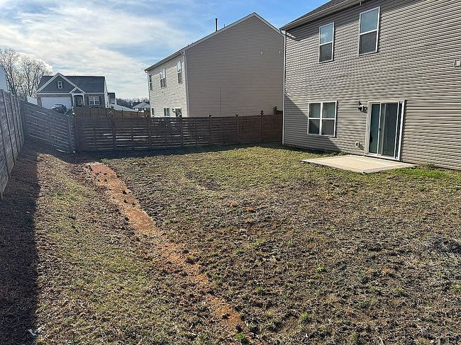 Image of 3116 Berna Way
