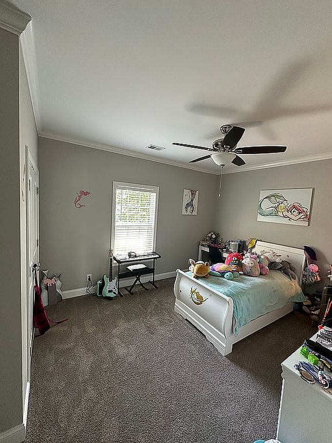 Image of 627 Fourwinds Dr