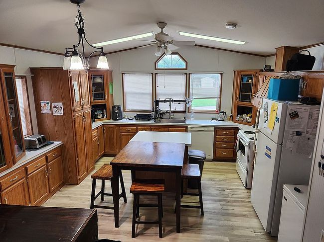 Photo of 843 W 190th St Unit 59, Ames, IA