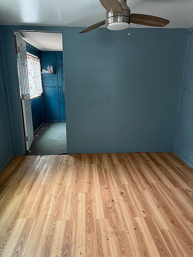 Image of 14900 Oakvale Rd Space 322-B2