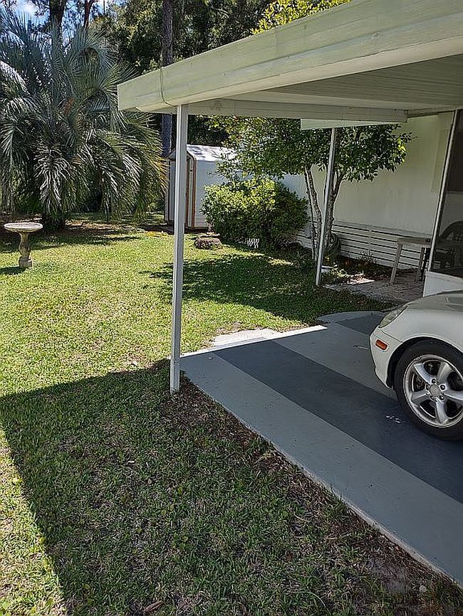 Image of 4318 S Florida Ave #97