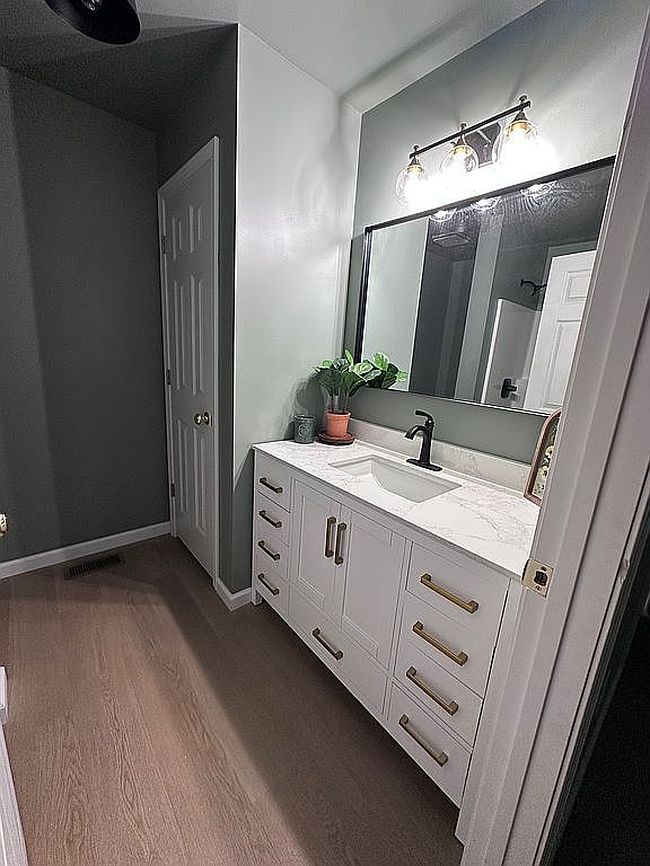 Additional photo 3 of property located at 115 Childers Rd