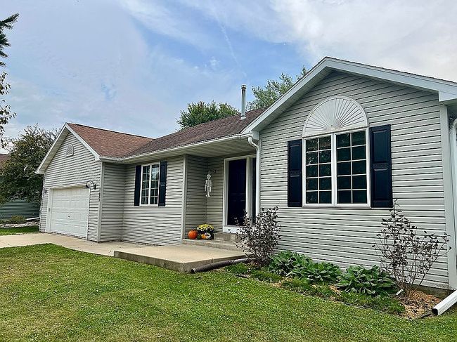 Photo of 105 Sprie Ct Se