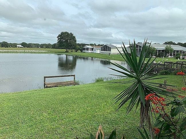 Photo of 4810 Nw Highway 72 #214, Arcadia, FL