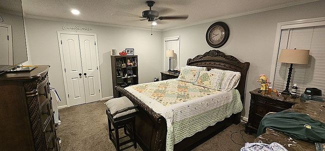 Photo of 2934 Barrett Dr, Southaven, MS