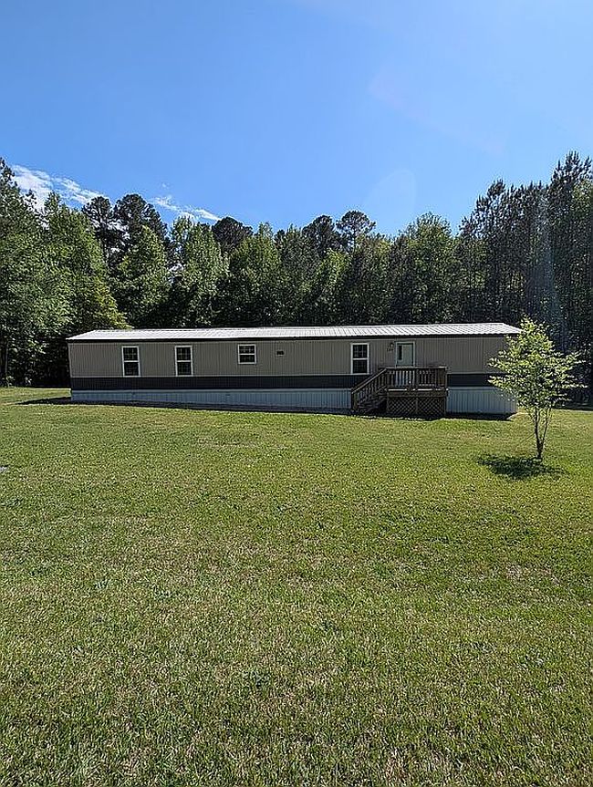 Image of 109 Gaston Oaks Ln