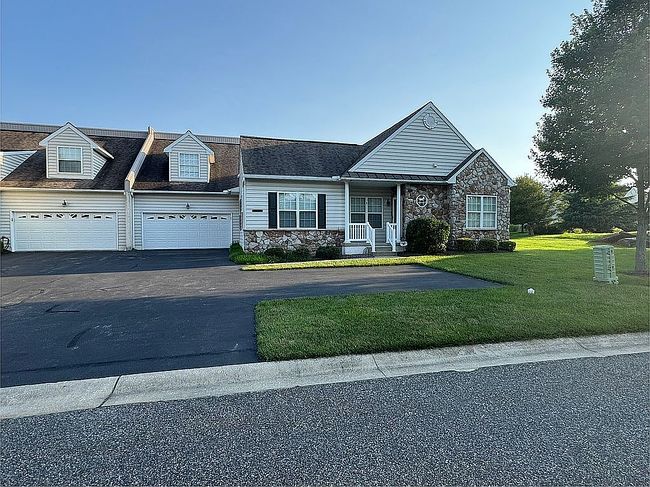 Photo of 1063 Belmont Ln, Garnet Valley, PA