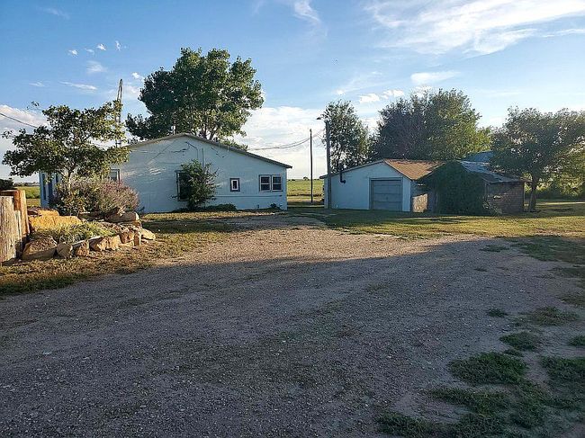 Photo of 41503 County Road 35, Wiley, CO