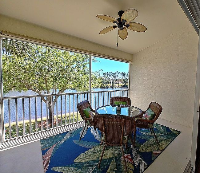 Image of 10133 Colonial Country Club Blvd Apt 1303