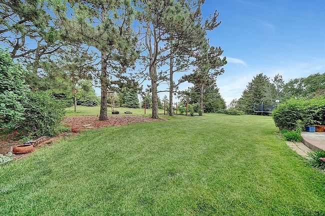 Photo of 8340 Water Tower Ct, Lincoln, NE