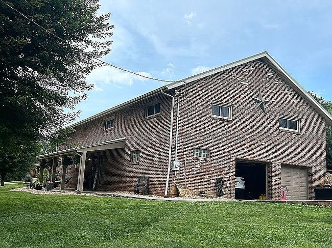 Photo of 4051 W Roy Furman Hwy, Waynesburg, PA