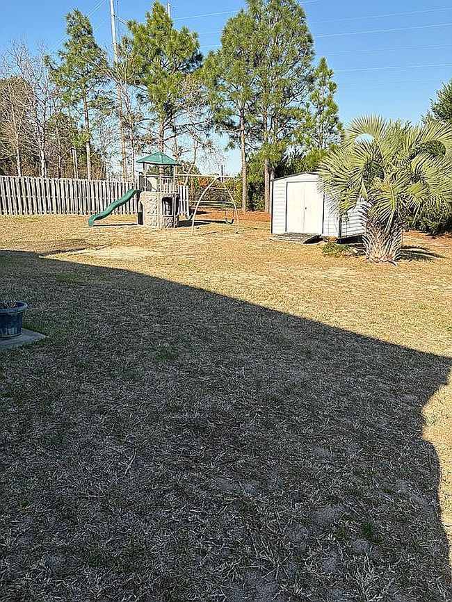 Image of 5585 Silver Fox Way