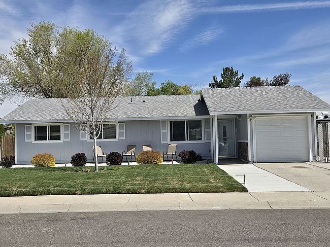 Image of 707 Addler Rd