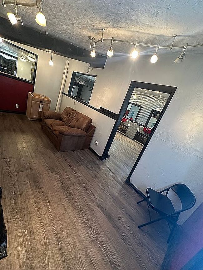 Photo of 2901 Iowa St, Granite City, IL
