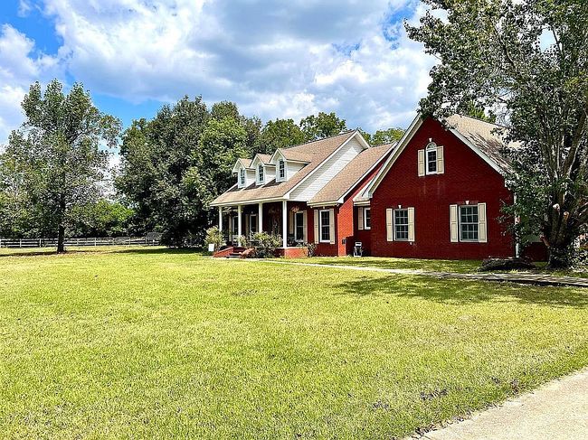 Photo of 2660 County Road 21