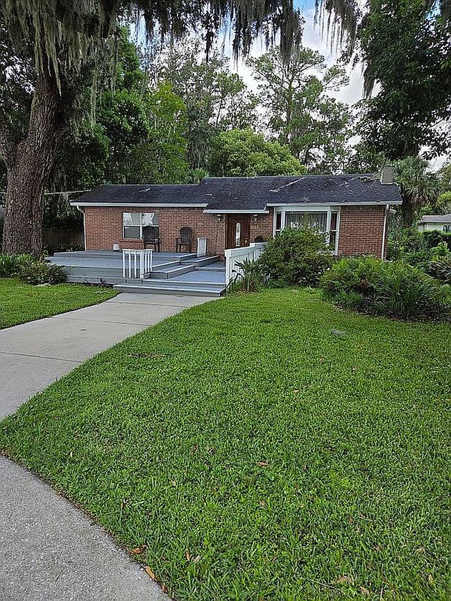 Photo of 1024 River Rd