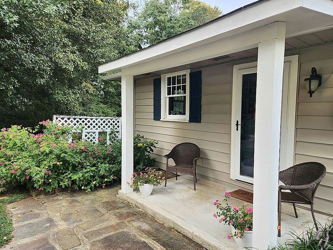 Photo of 388 Welcome Falls Rd