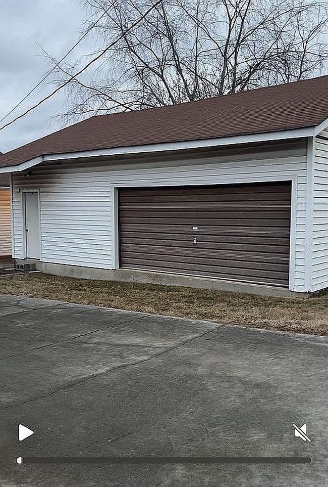 Photo of 1608 Chicago Ave, Knoxville, TN