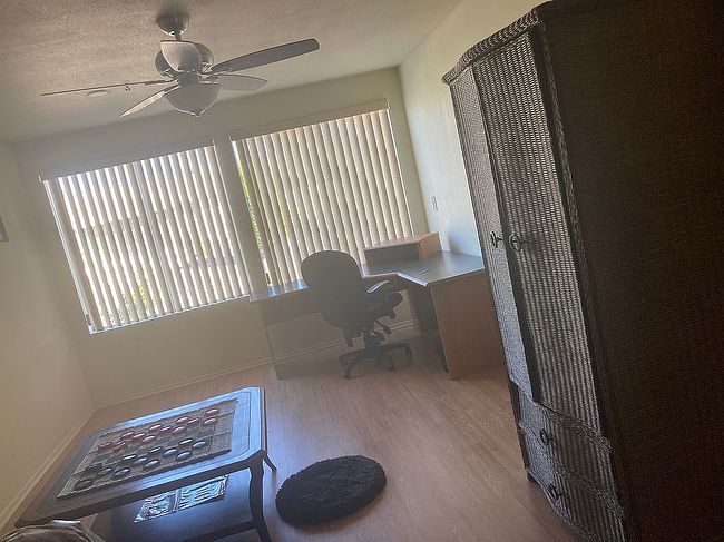 Image of 10810 W Brookside Dr